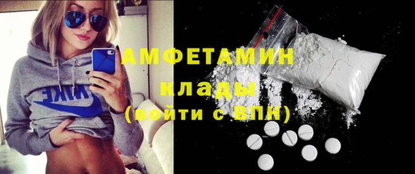сатива Волоколамск
