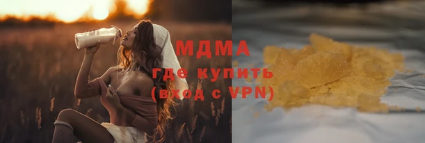 сатива Волоколамск
